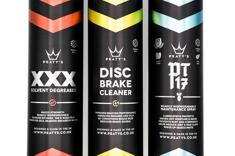 Workshop Aerosols Close Up.jpg