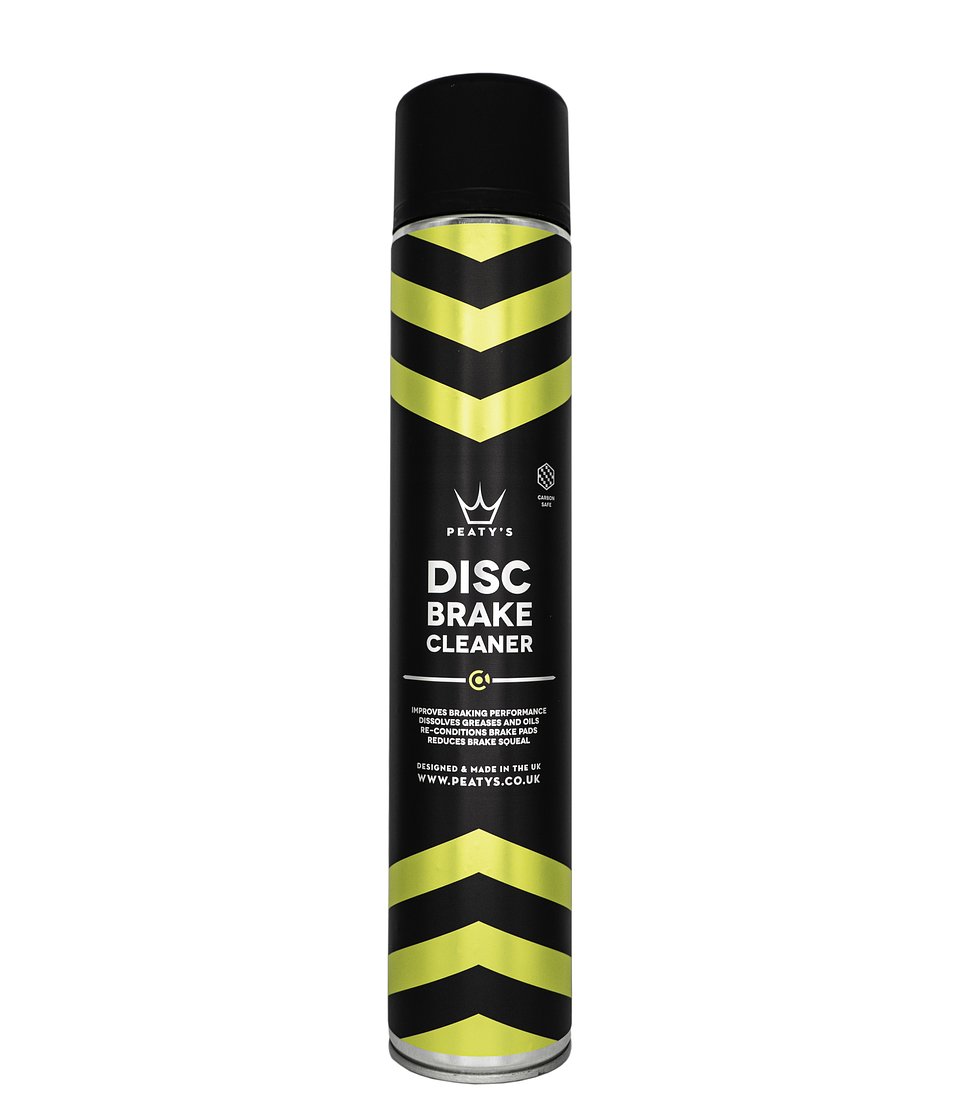Workshop Disc Brake Cleaner 750ml .jpg