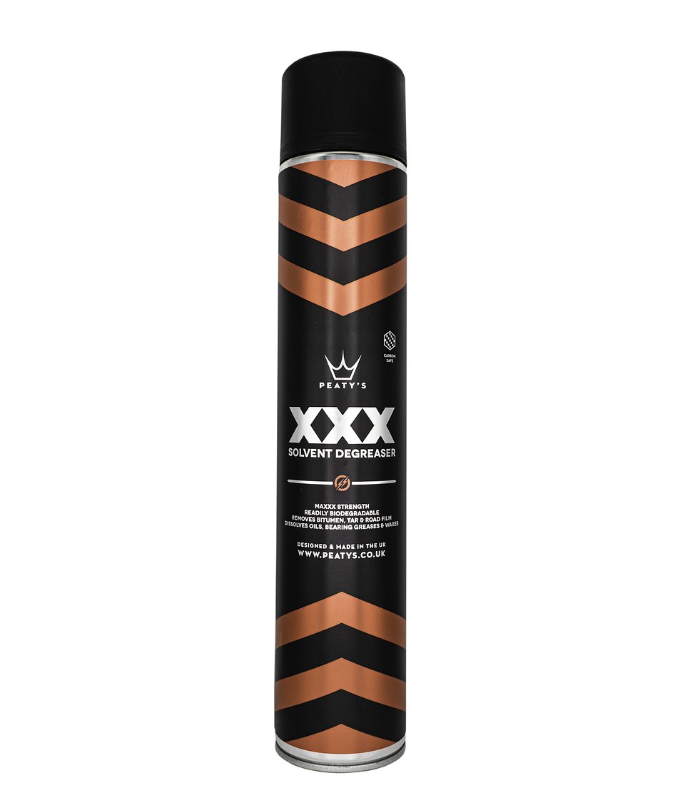 Workshop XXX 750ml.jpg