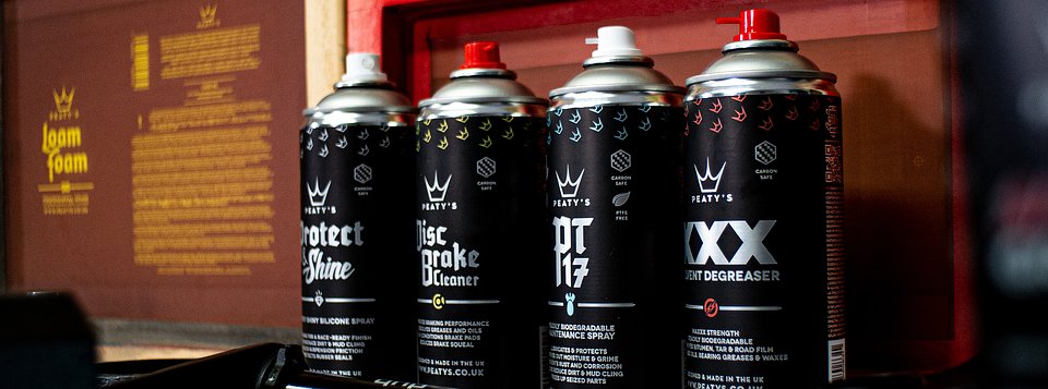 Aerosol Lineup.jpg