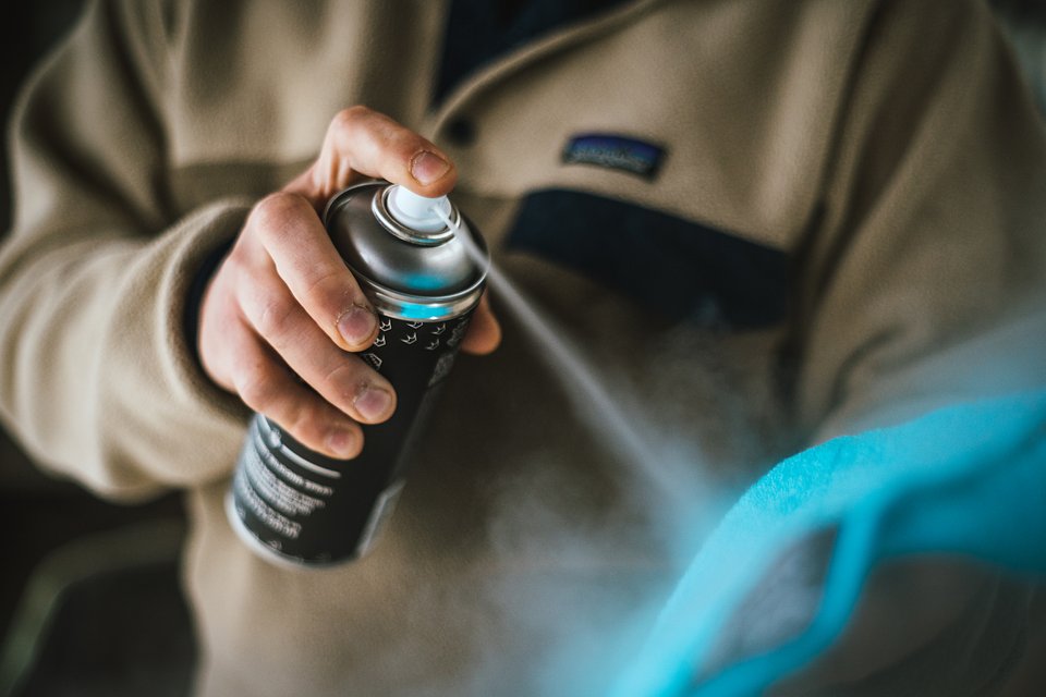 Protect and Shine on Bamboo Cloth 3.jpg