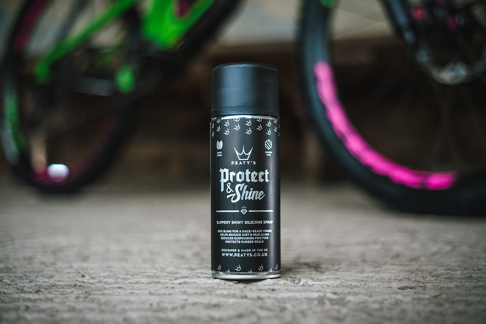 Protect and Shine infornt of Nomad.jpg