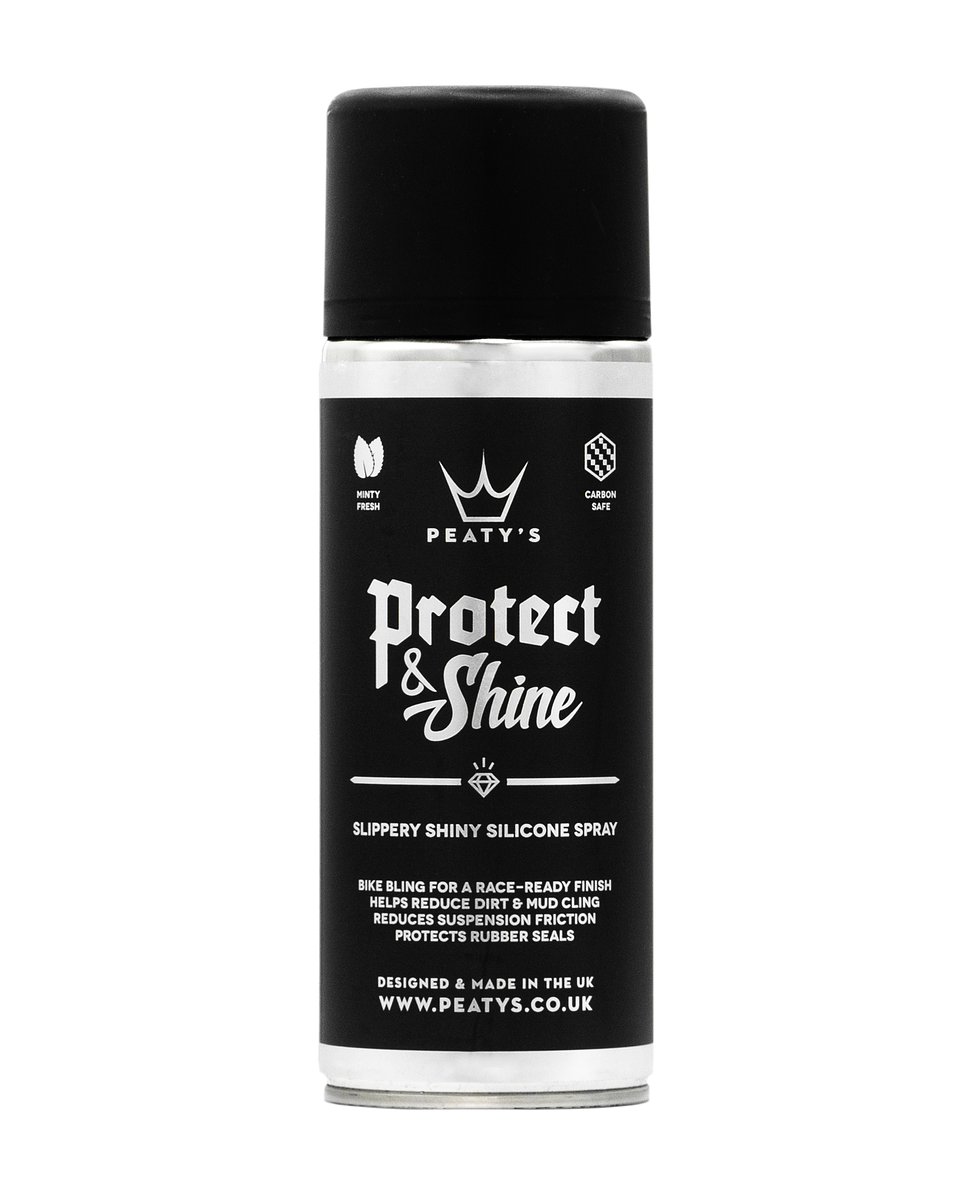 Protect & Shine.jpg