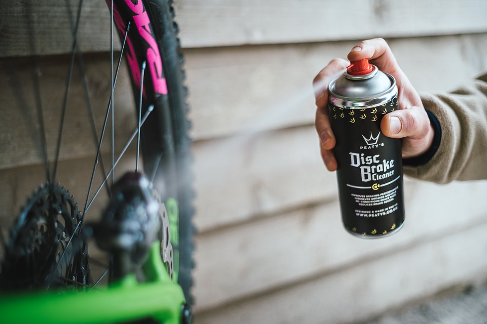 Disc Brake Cleaner Application 1.jpg