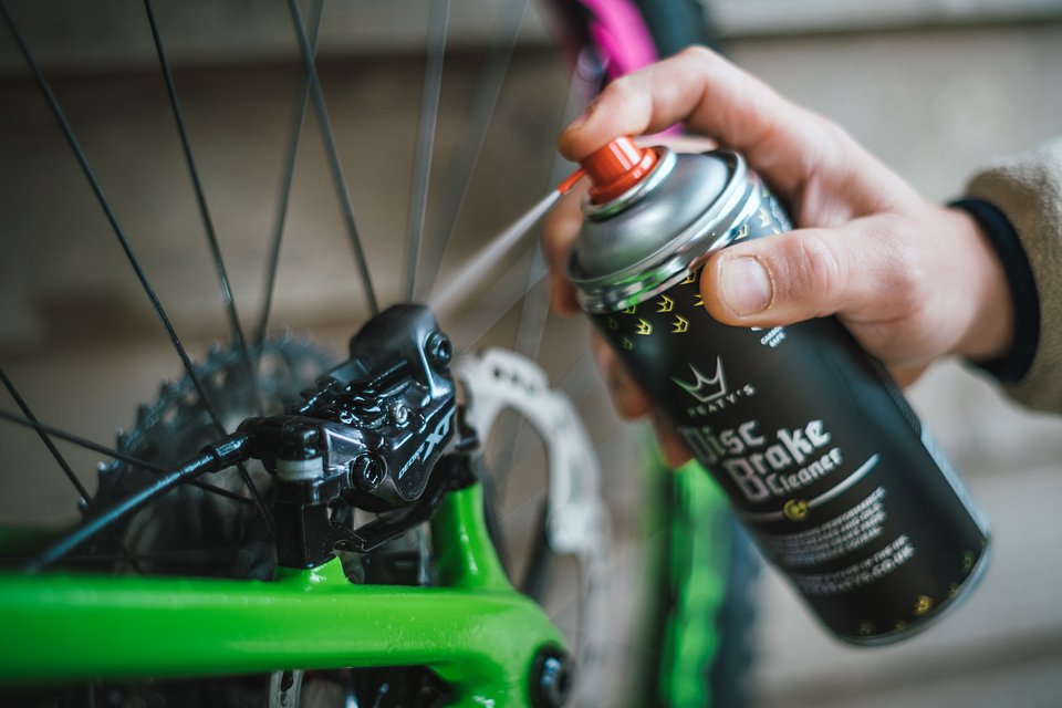 Disc Brake Cleaner Application 2.jpg