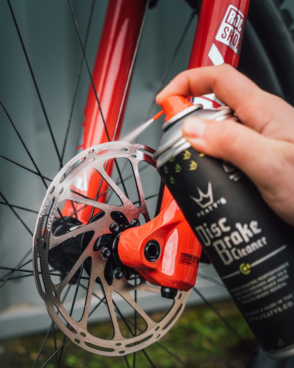 Disc Brake Cleaner Application 3.jpg