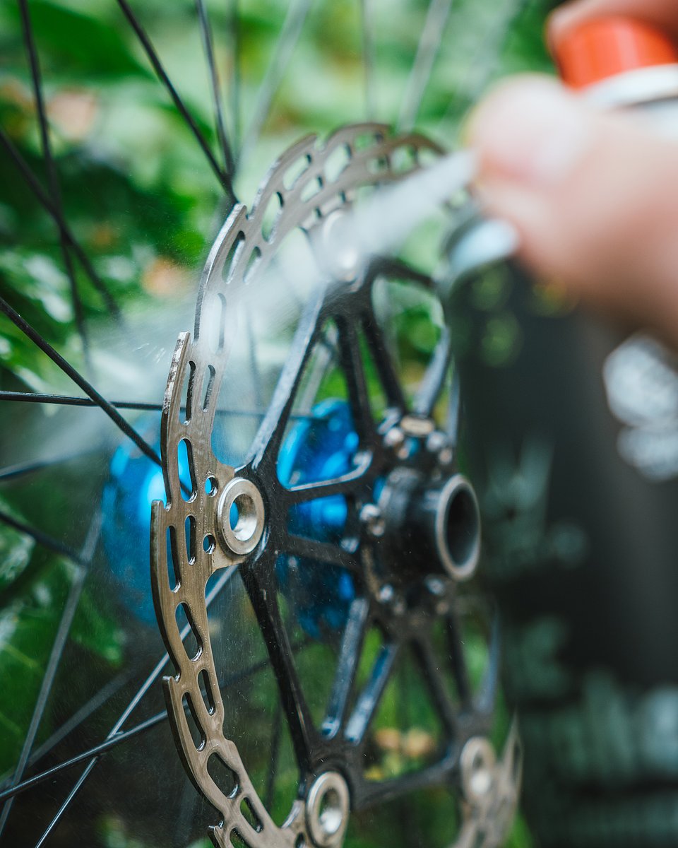 Disc Brake Cleaner Application 4.jpg