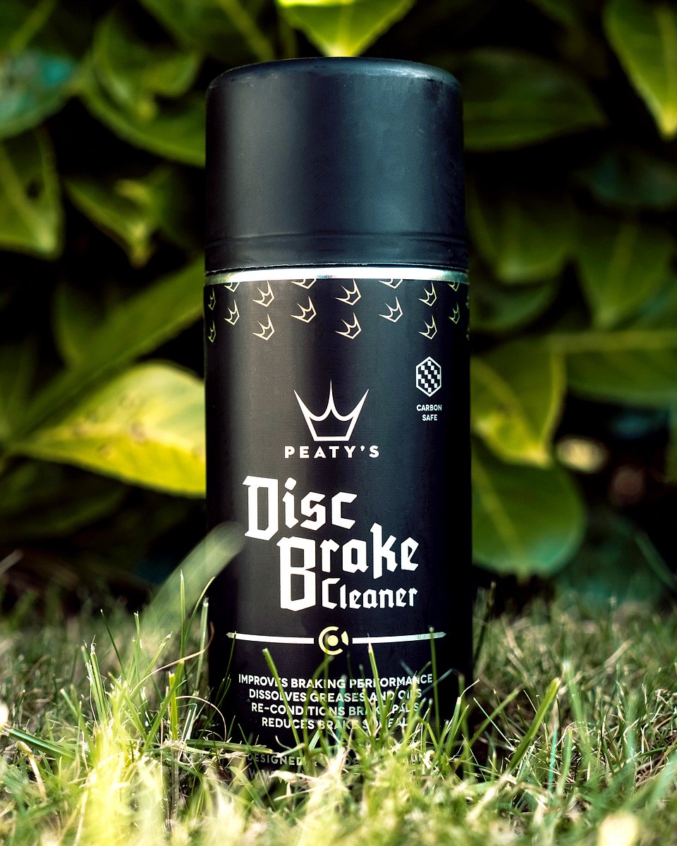 Disc Brake Cleaner in Grass.jpg