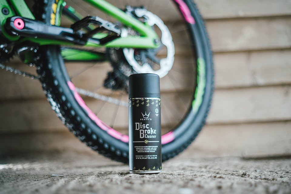Disc Brake Cleaner infront of Nomad 2.jpg