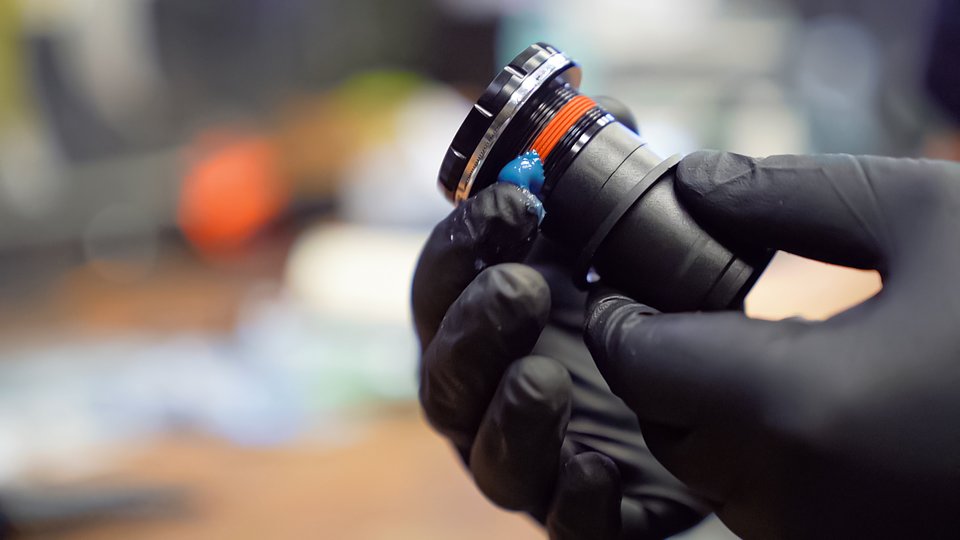 Bicycle Assembly Grease - In Use 4.JPG