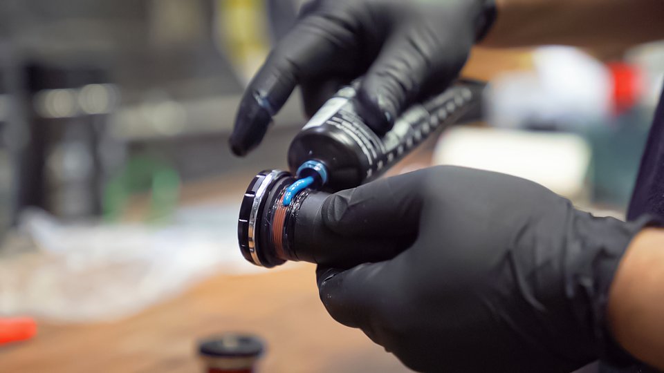 Bicycle Assembly Grease - In Use 1.JPG