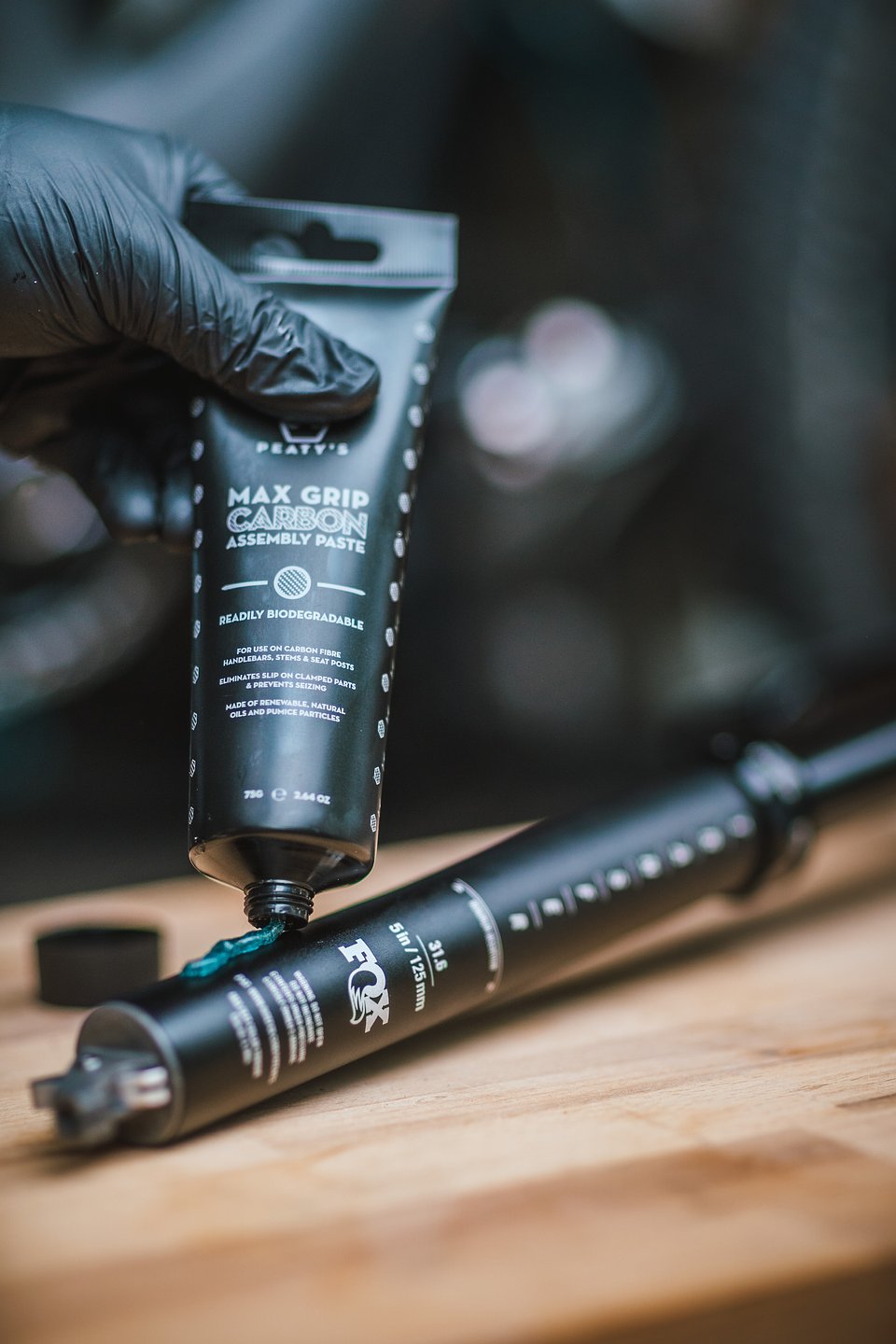 Max Grip Carbon Assembly Paste - In Use 4.jpg