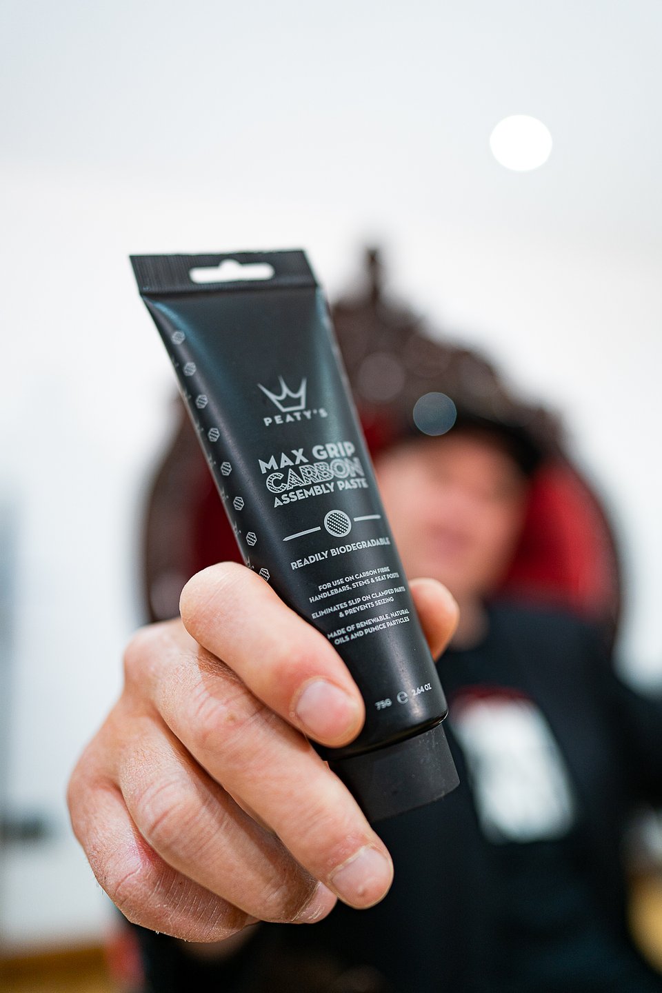 Max Grip Carbon Assembly Paste - Peaty.JPG