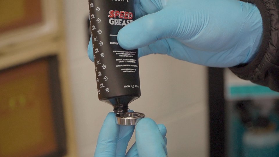 Speed Grease - In Use.jpg