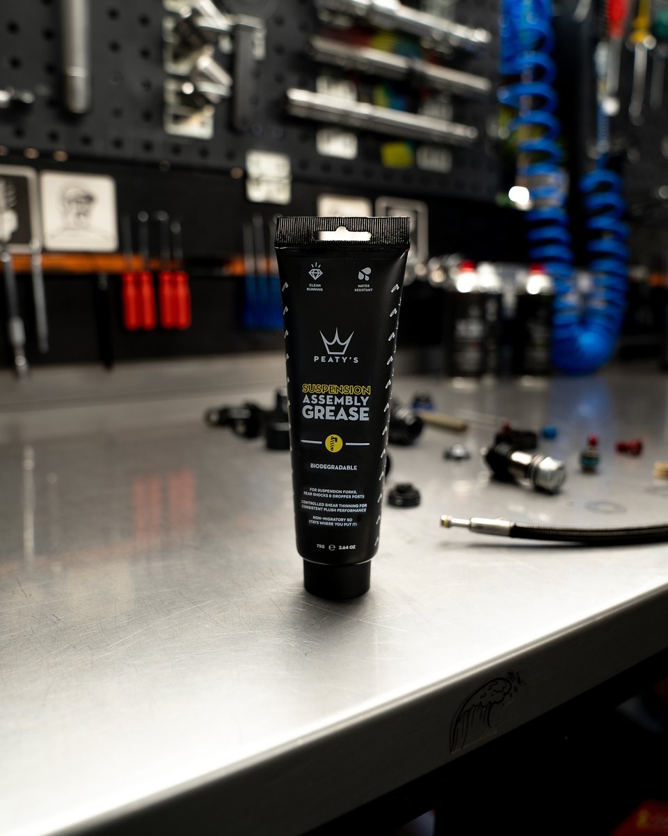 Peaty_s Suspension Assembly Grease Image 2.jpg