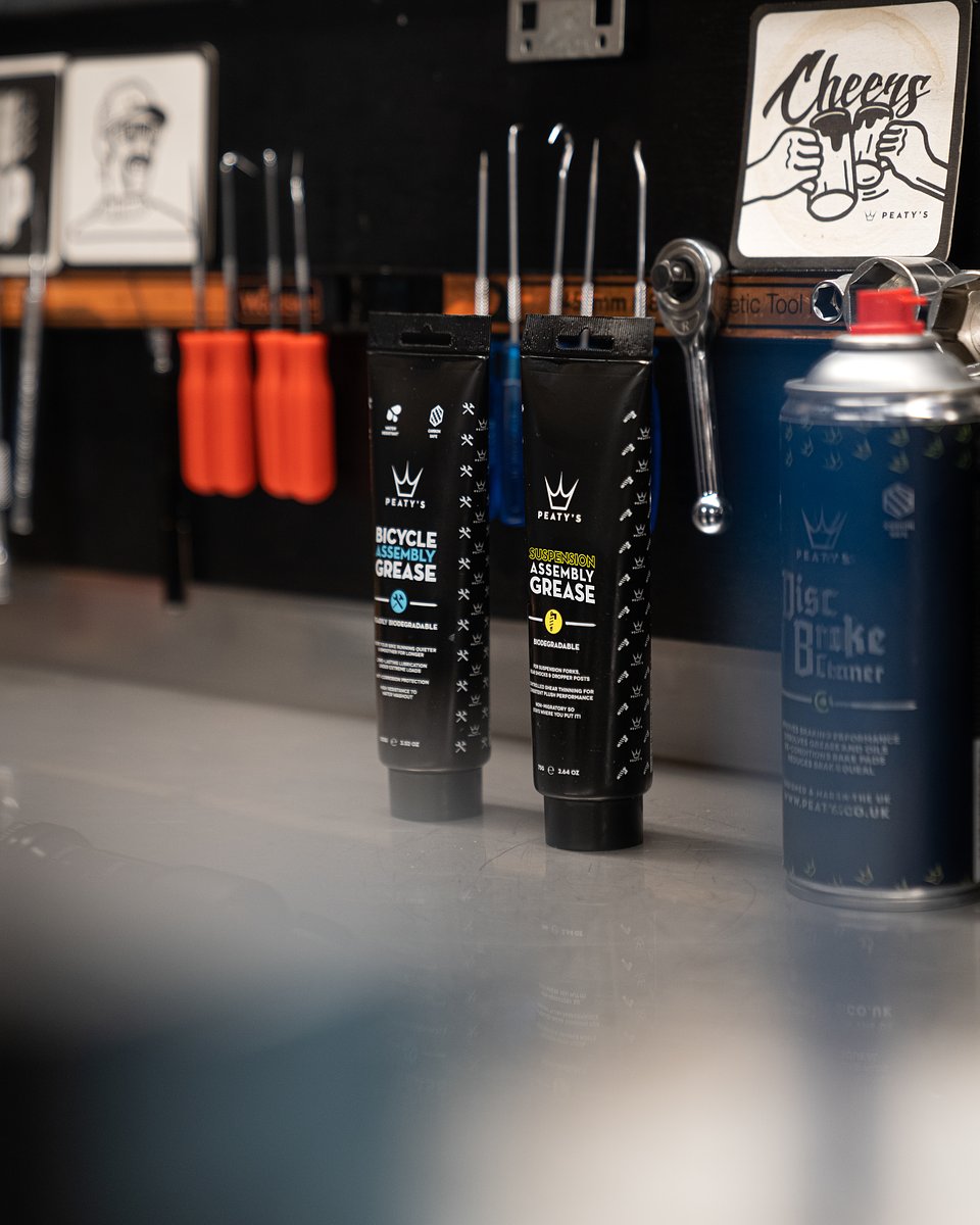 Peaty_s Suspension Assembly Grease Image 8.jpg