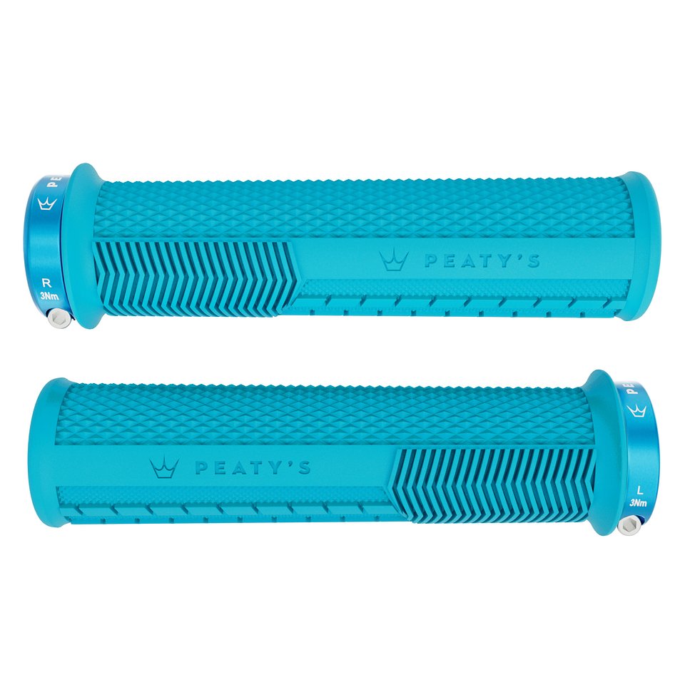 Monarch_Grip_Knurl_Turquoise.jpg