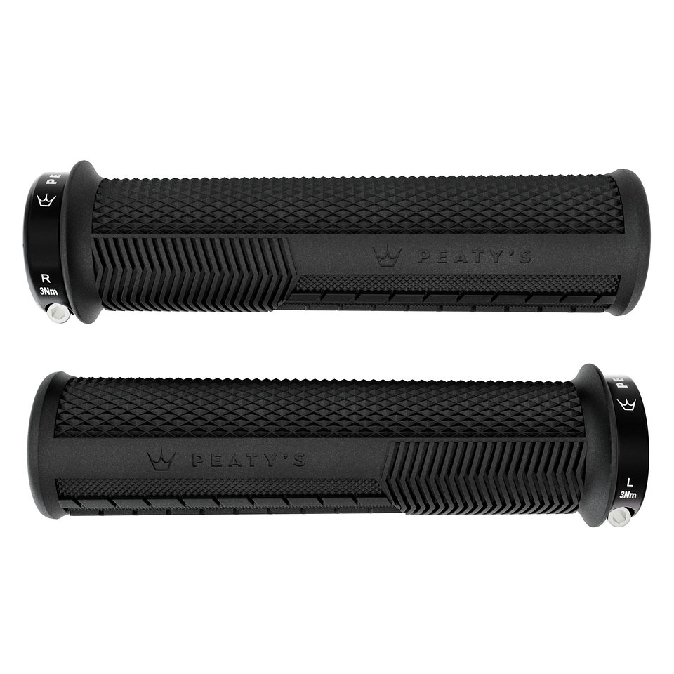 Monarch_Grip_Knurl_Black.jpg