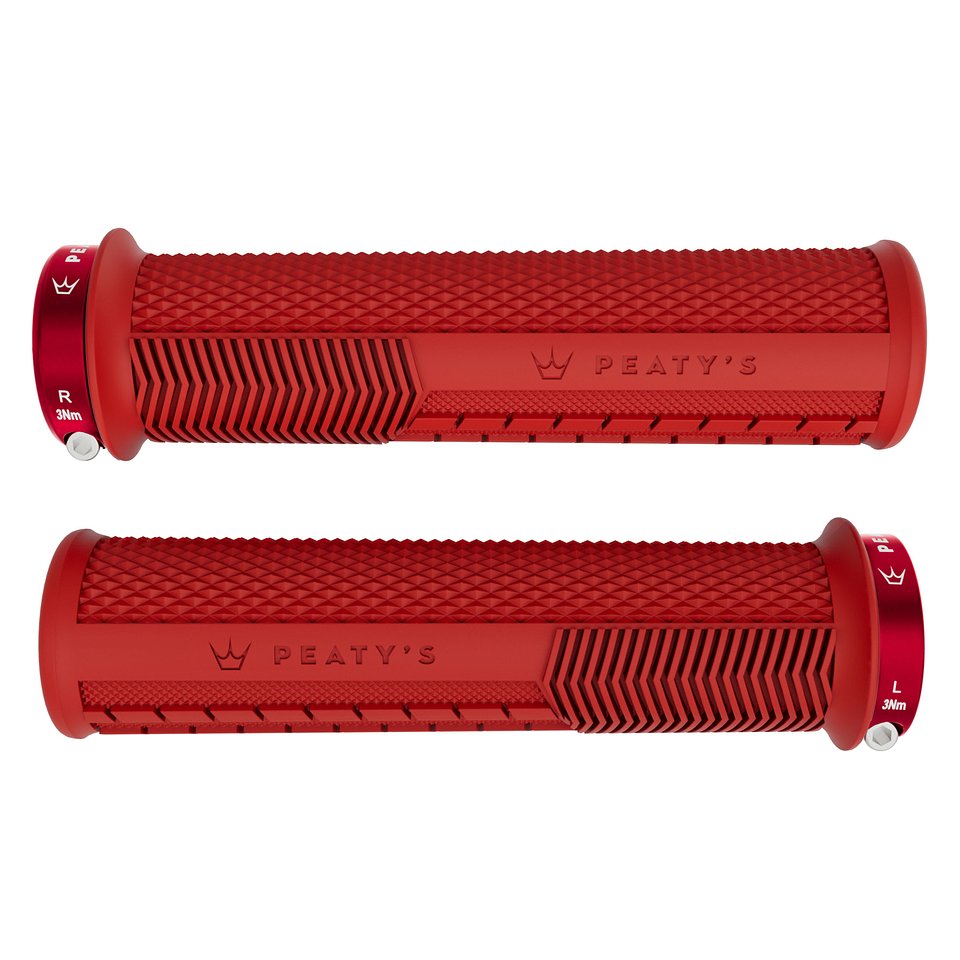 Monarch_Grip_Knurl_Red.jpg