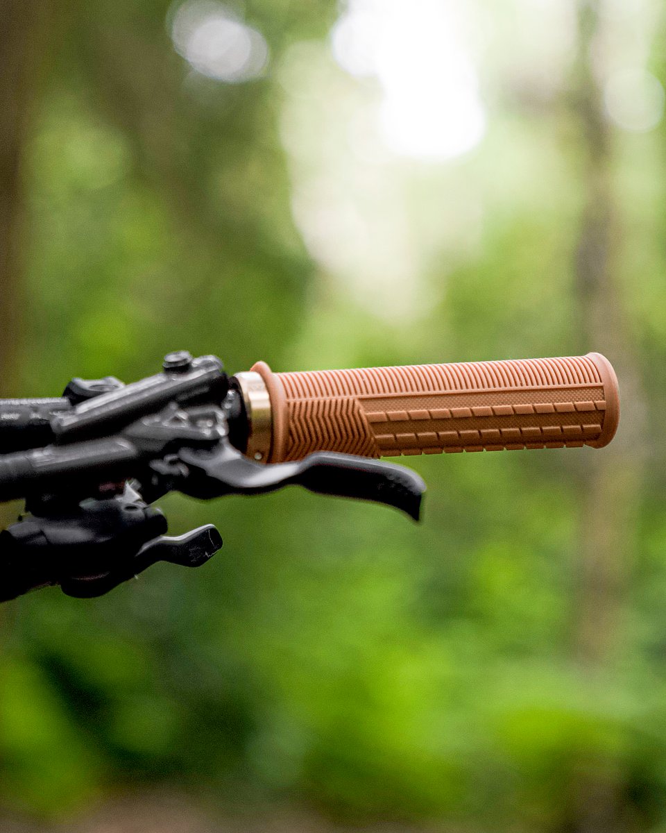 Gum Grip On Bars.jpg