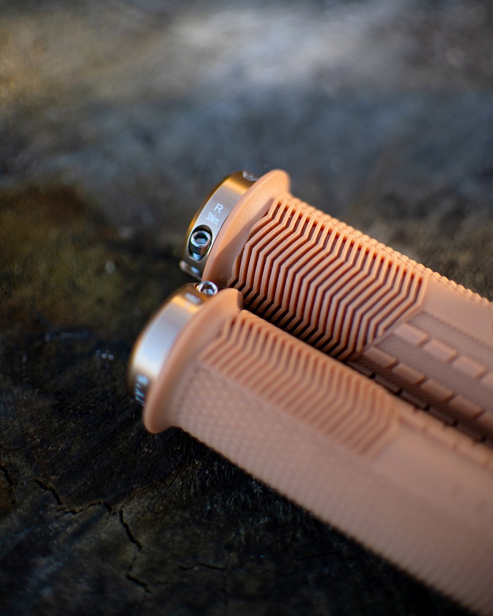 Gum Grips Colourway Closeup.jpg