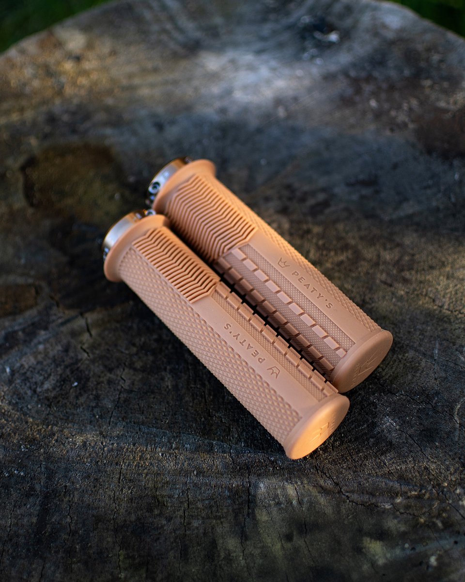 Gum Grips Colourway.jpg