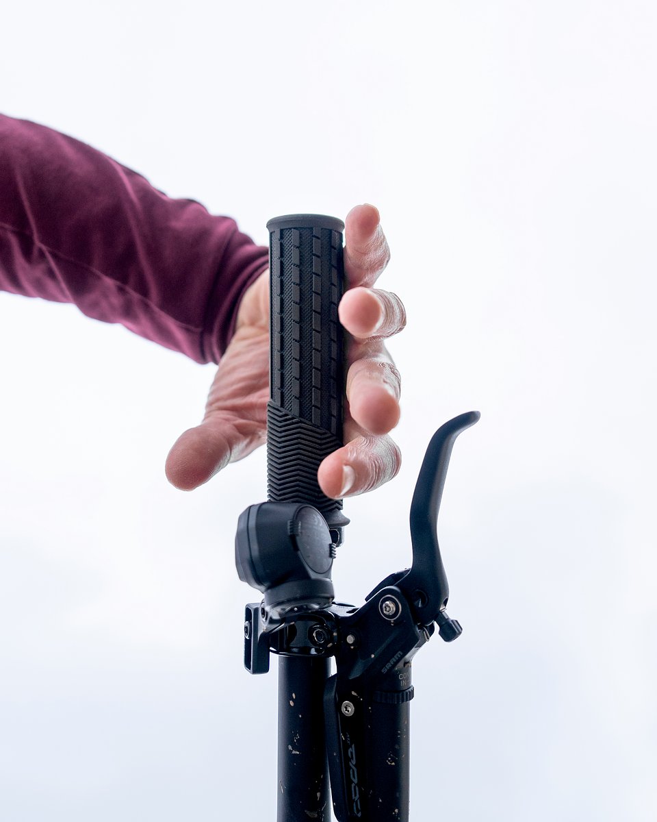 On Bars Finger Bars Grip.jpg