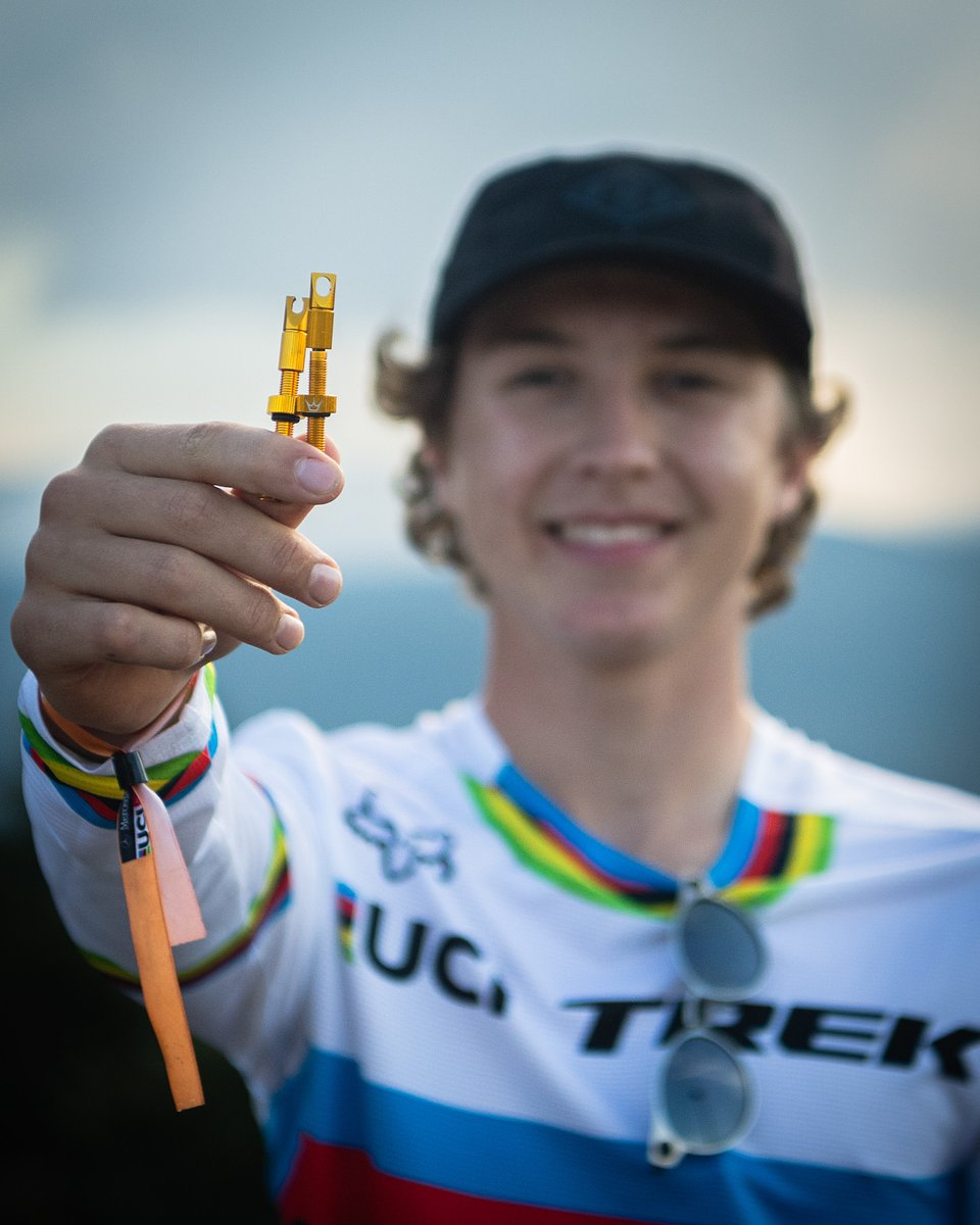 Jackson Gold Valves 02.jpg