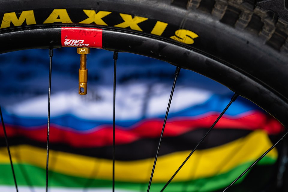 Gold Valves Rainbow Minnaar 06.jpg