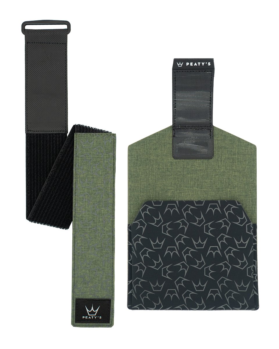 HoldFast HoldFast Trail Tool Wrap Hero Moss.jpg