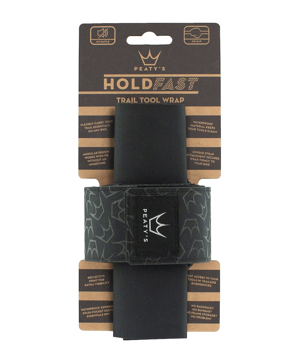 Holdfast Trail Toolwrap In Packaging Knightrider Black.jpg