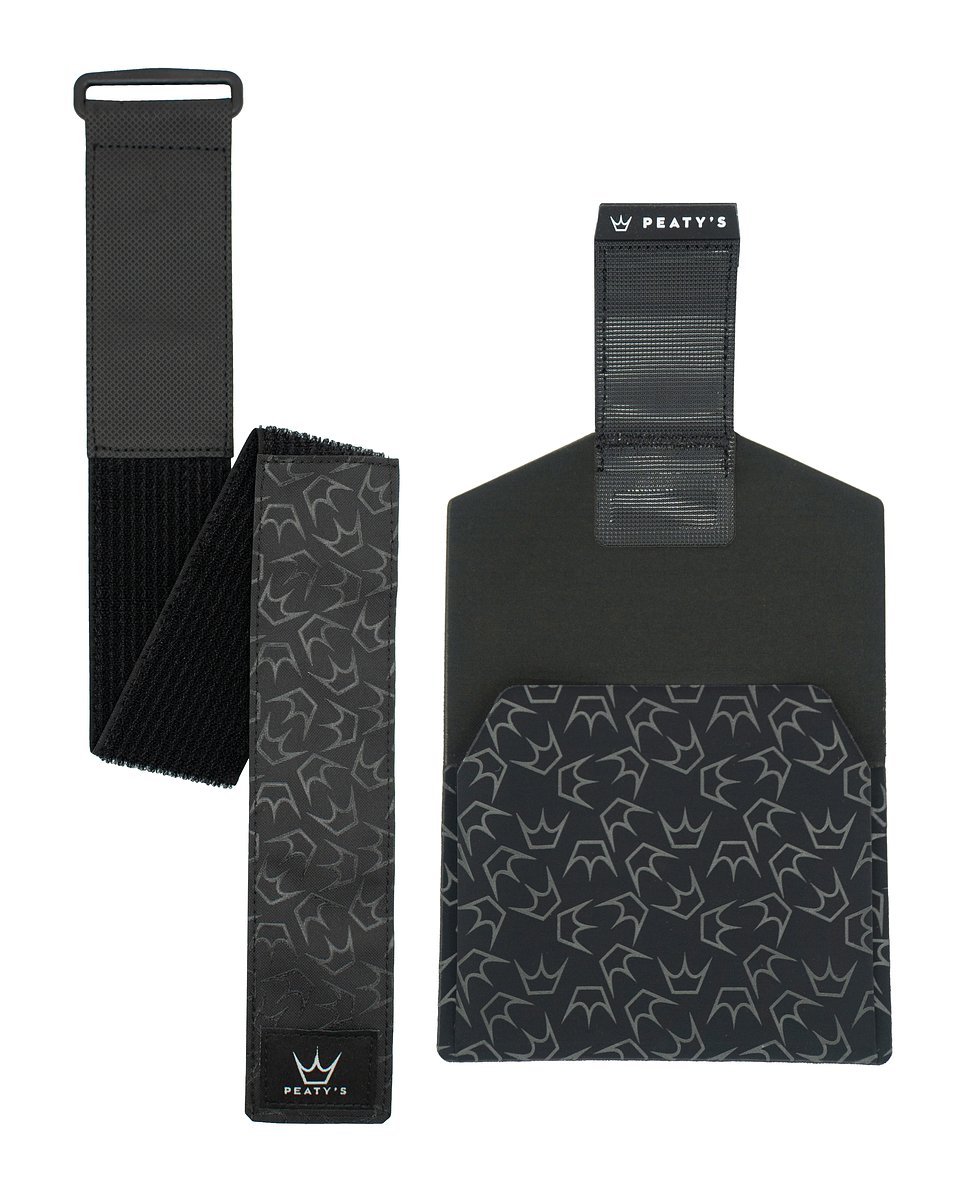 HoldFast HoldFast Trail Tool Wrap Black.jpg