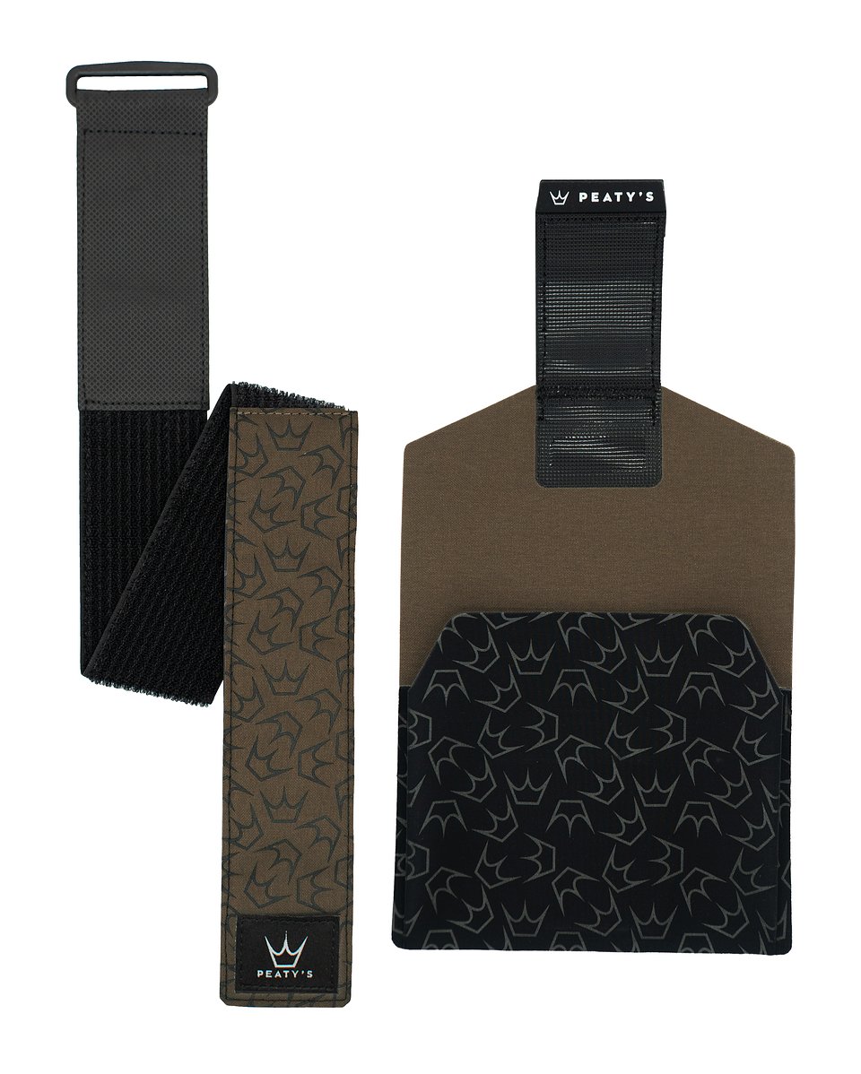 HoldFast HoldFast Trail Tool Wrap Earth.jpg