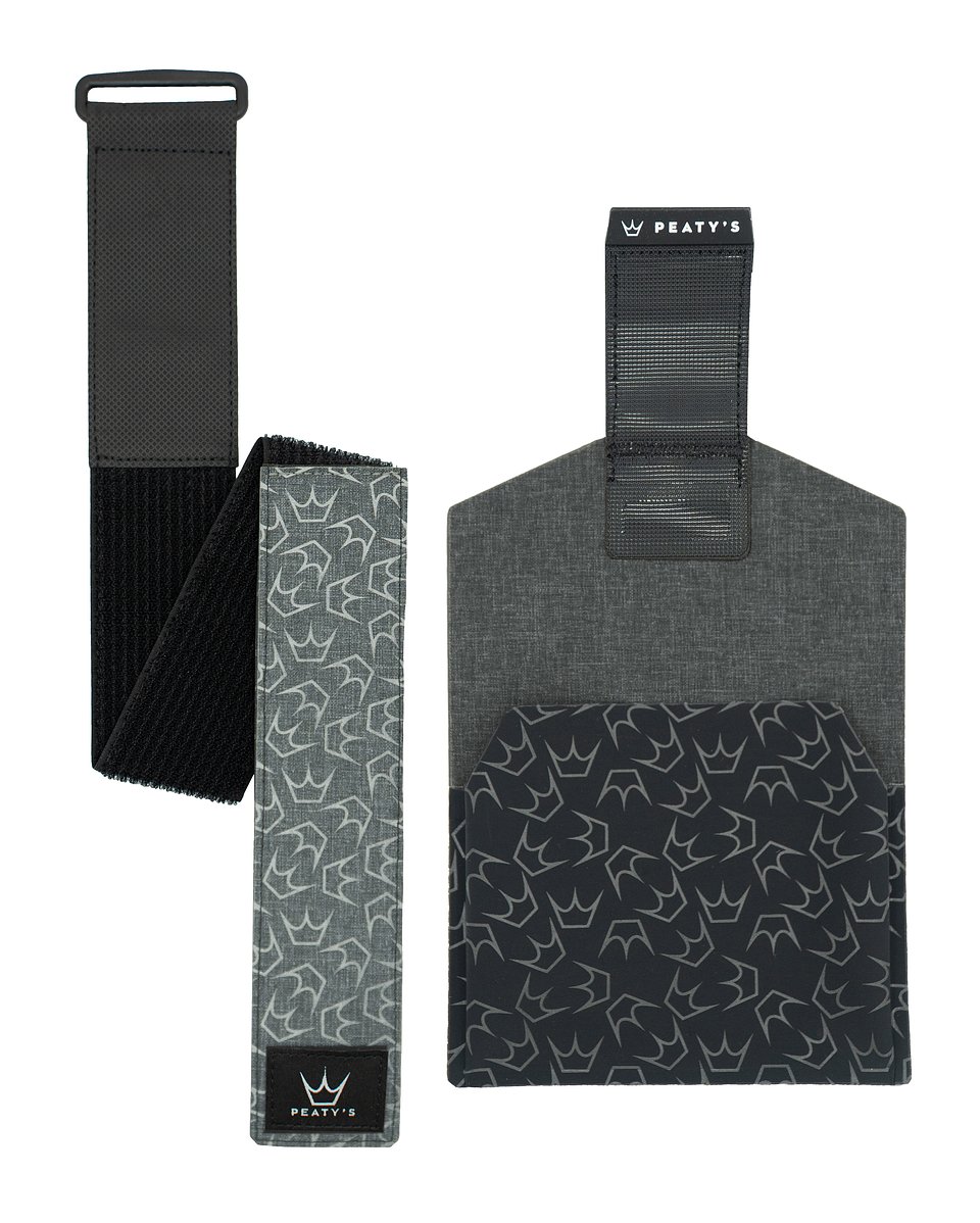 HoldFast HoldFast Trail Tool Wrap Grey.jpg