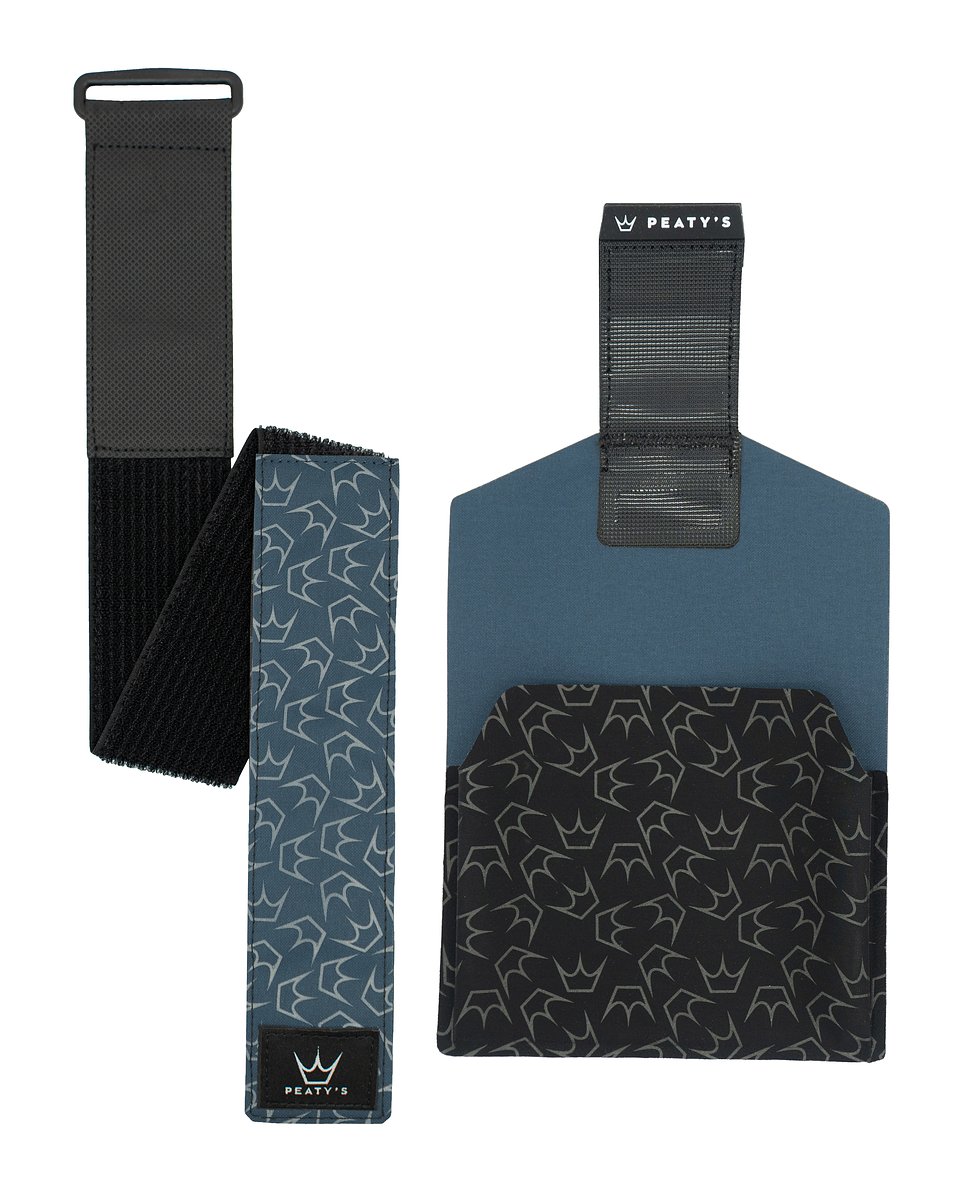 HoldFast HoldFast Trail Tool Wrap Ocean.jpg