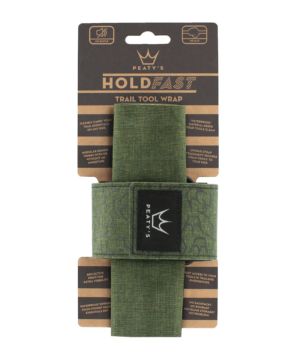 Holdfast Trail Toolwrap In Packaging Moss Green.jpg