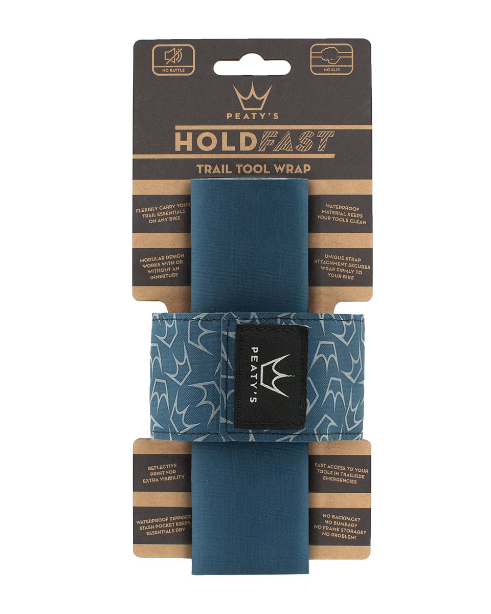 Holdfast Trail Toolwrap In Packaging Ocean.jpg