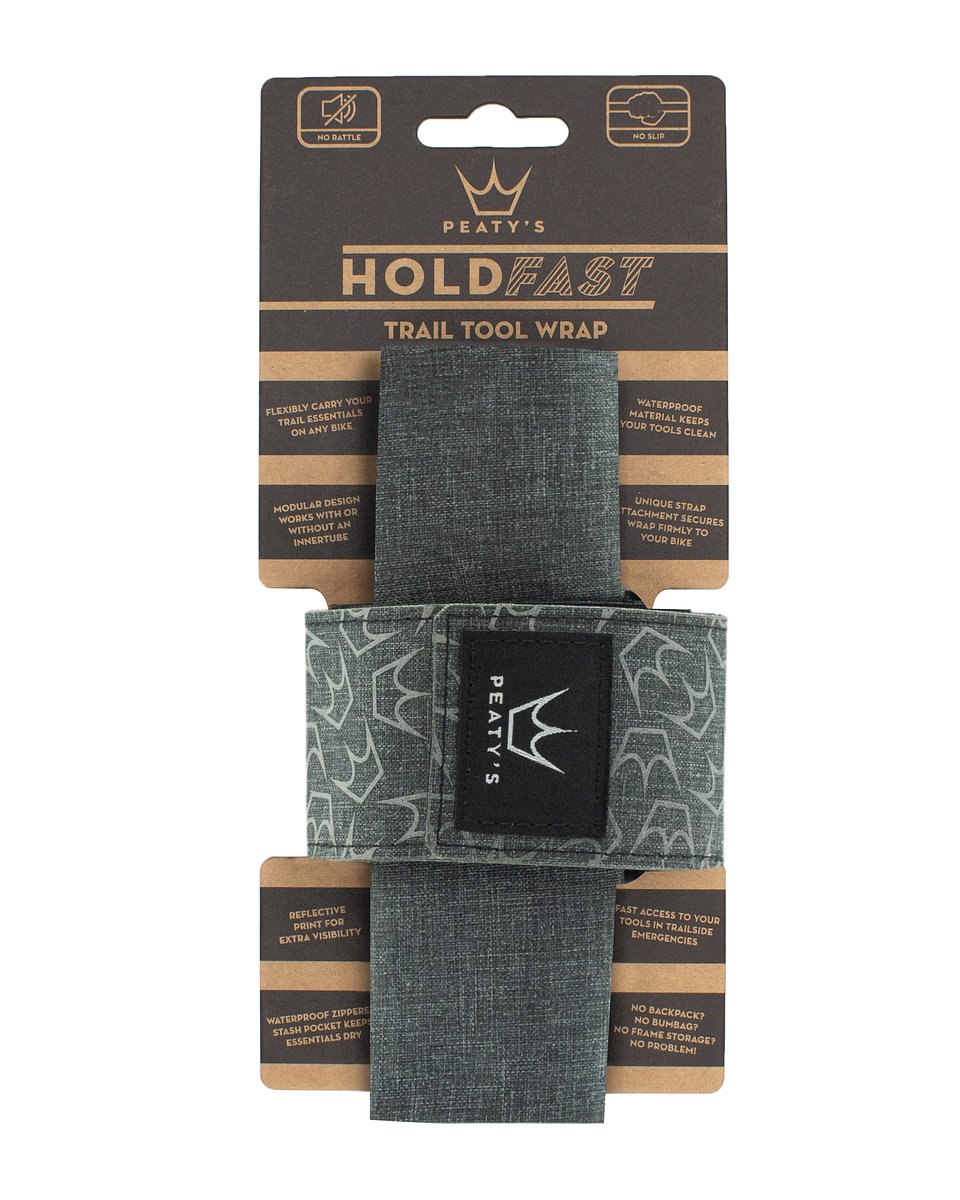 Holdfast Trail Toolwrap In Packaging Slate Grey.jpg
