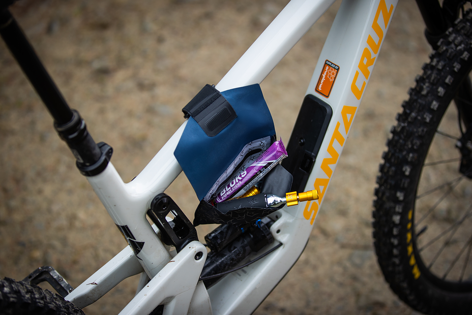 HoldFast - Easy Tool Access Close.png