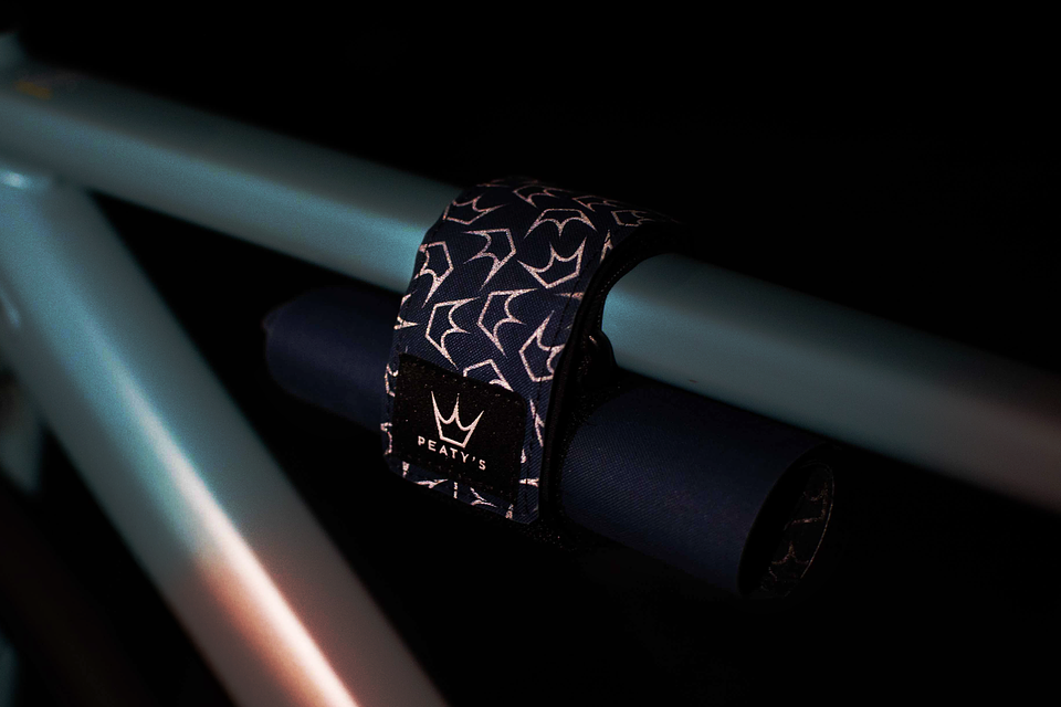 HoldFast - Reflective Strap.png