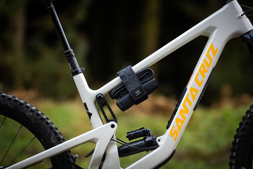 HoldFast - With Innertube.jpg