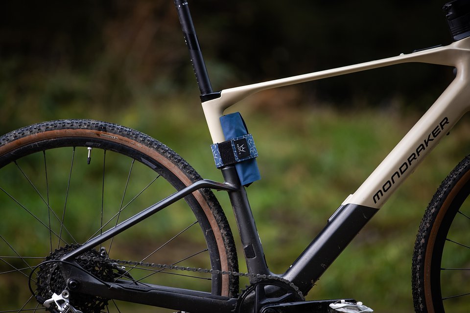 Holdfast One Wrap Fits All Gravel Bike.jpg