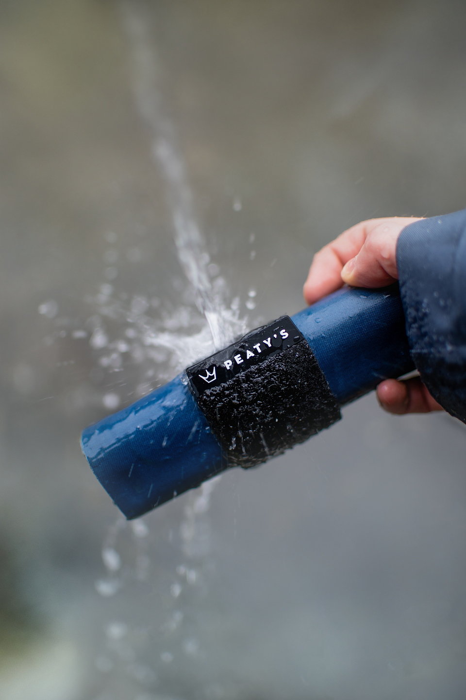 Holdfast Wrap Waterproof.png