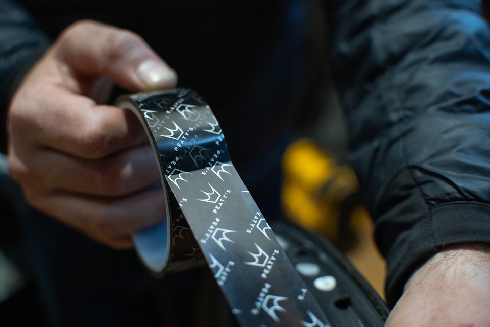 Roll Pull From Rim.jpg