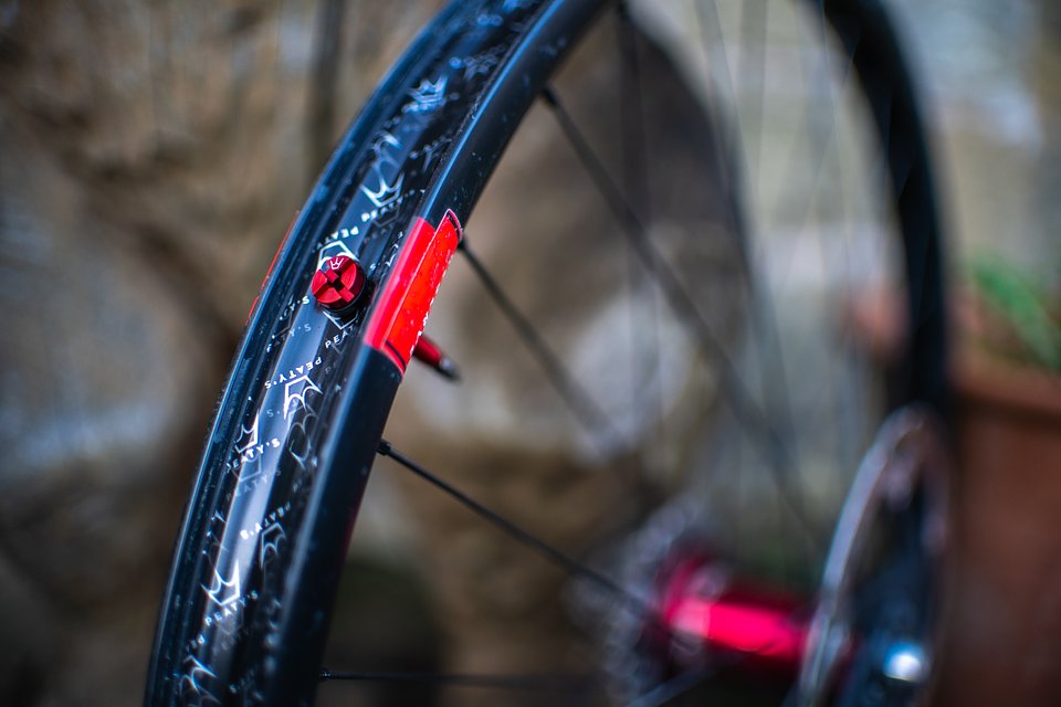 Tape on Rim Hero 1.jpg