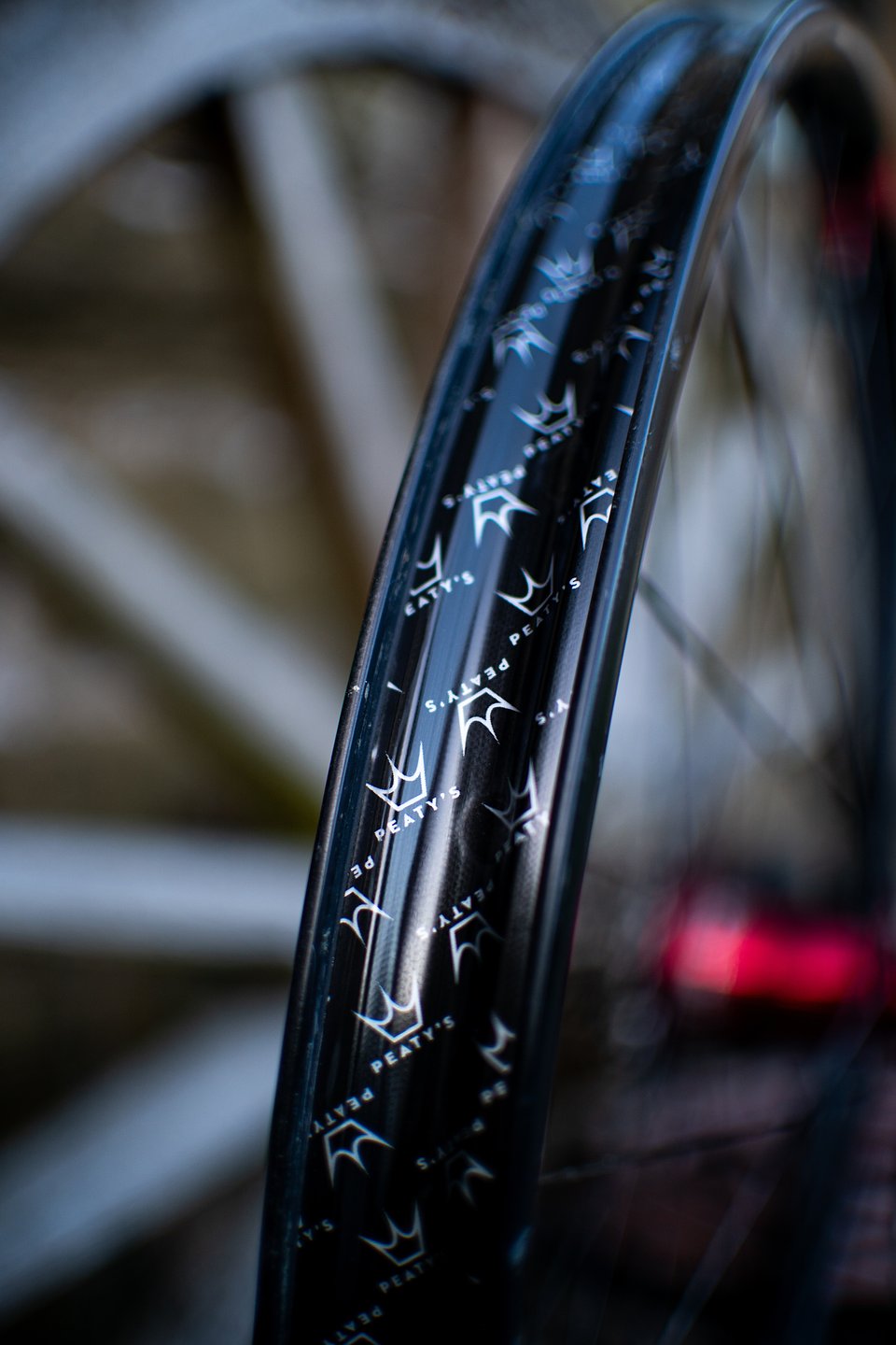 Tape on Rim Hero 2.jpg