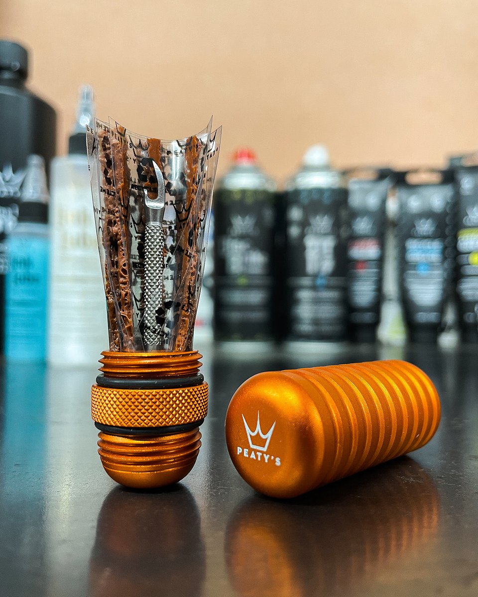 Peaty_s Holeshot Puncture Plugger on Workbench.JPG