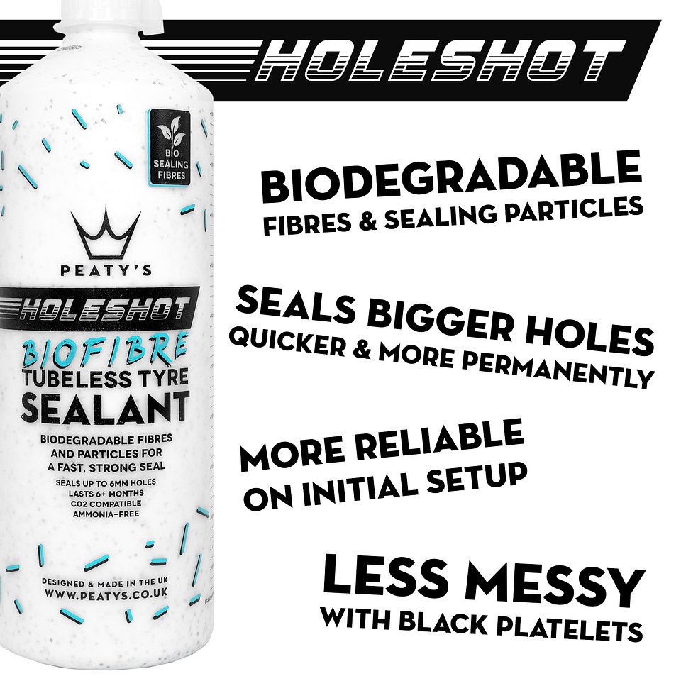 Holeshot Sealant Infographic Tile.jpg