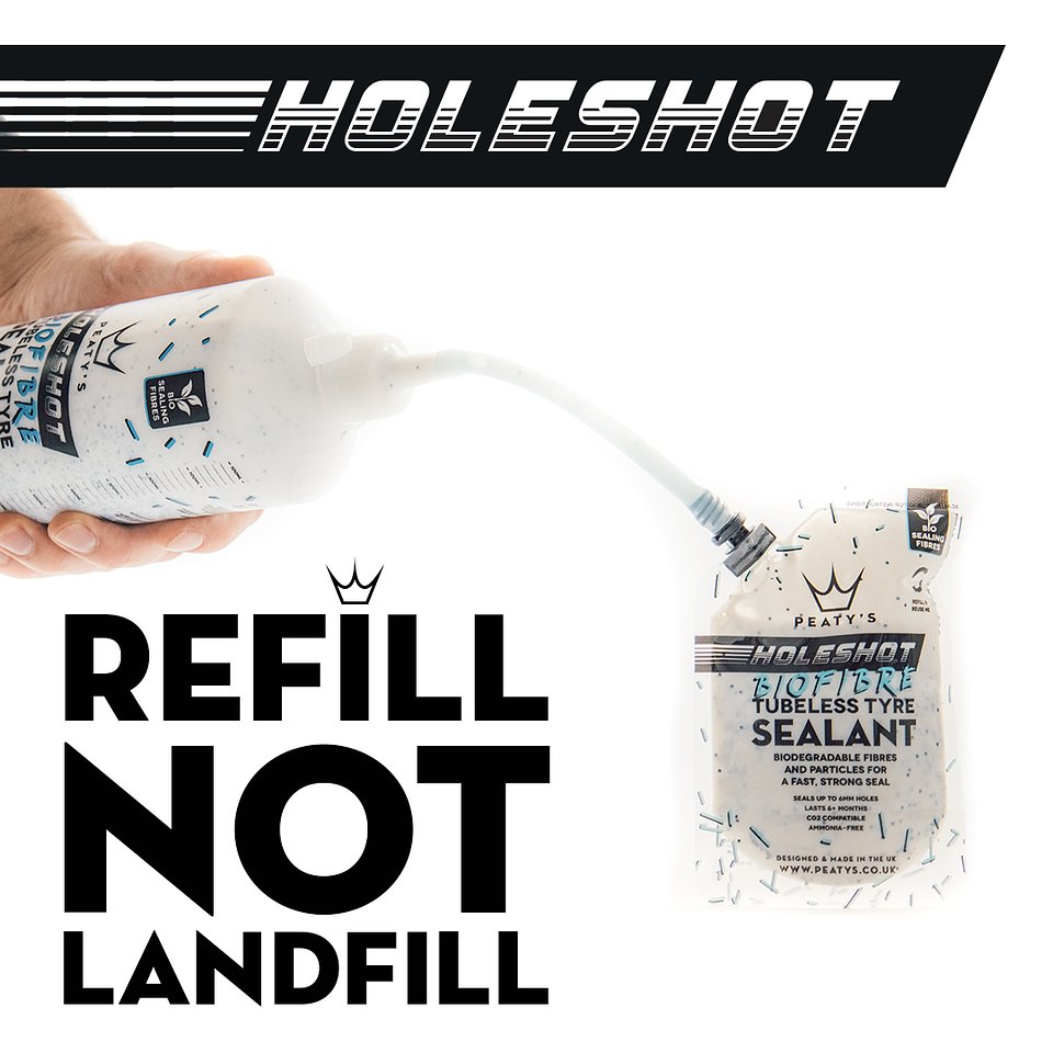 Holeshot Sealant Refill Not Landfill.jpg
