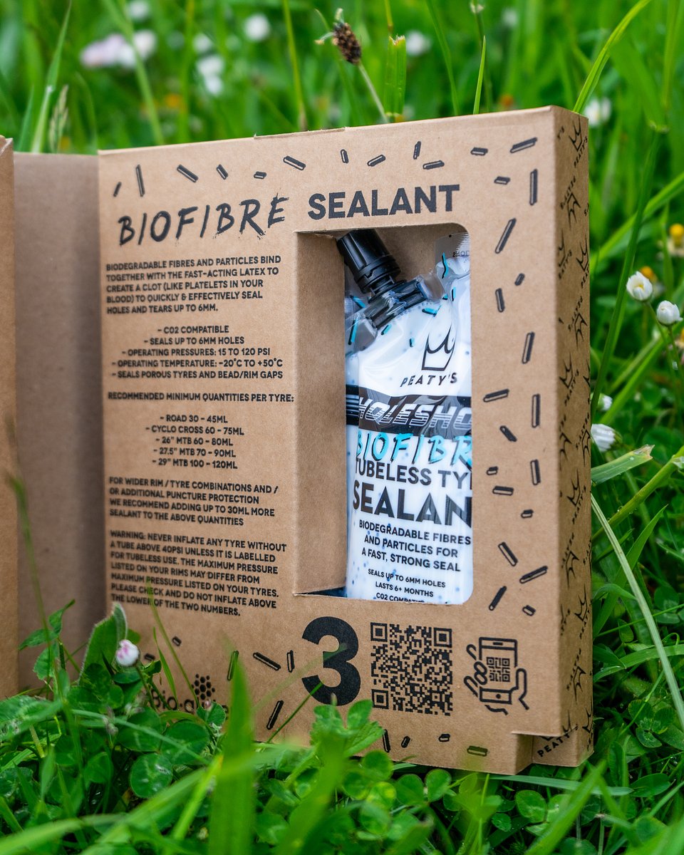 Holeshot Conversion Kit close up.JPG